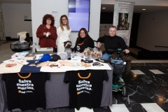 0023-Congreso-FSHD-Sevilla-2026