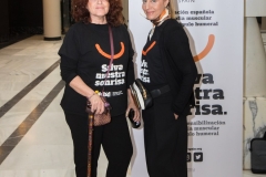 0185-Congreso-FSHD-Sevilla-2026
