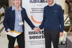 0229-Congreso-FSHD-Sevilla-2026