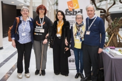 0235-Congreso-FSHD-Sevilla-2026