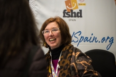 0251-Congreso-FSHD-Sevilla-2026