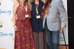 0272-Congreso-FSHD-Sevilla-2026