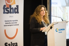 0376-Congreso-FSHD-Sevilla-2026