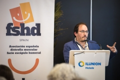 0401-Congreso-FSHD-Sevilla-2026