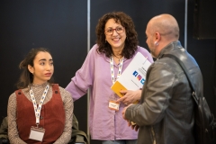0509-Congreso-FSHD-Sevilla-2026