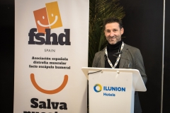 0526-Congreso-FSHD-Sevilla-2026