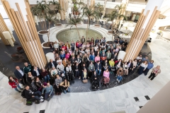 856-Congreso-FSHD-Sevilla-2026